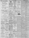 Derby Mercury Wednesday 25 March 1896 Page 4