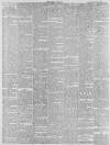 Derby Mercury Wednesday 08 January 1896 Page 2