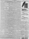 Derby Mercury Wednesday 08 January 1896 Page 6