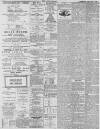 Derby Mercury Wednesday 15 January 1896 Page 4