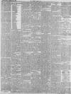 Derby Mercury Wednesday 15 January 1896 Page 5