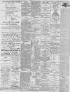 Derby Mercury Wednesday 22 January 1896 Page 4