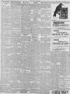 Derby Mercury Wednesday 22 January 1896 Page 6