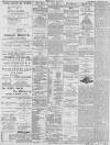 Derby Mercury Wednesday 29 January 1896 Page 4
