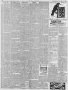 Derby Mercury Wednesday 29 January 1896 Page 6
