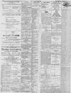 Derby Mercury Wednesday 12 February 1896 Page 4