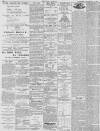 Derby Mercury Wednesday 19 February 1896 Page 4