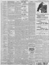 Derby Mercury Wednesday 19 February 1896 Page 6