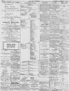 Derby Mercury Wednesday 26 February 1896 Page 4
