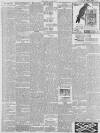Derby Mercury Wednesday 26 February 1896 Page 6