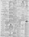 Derby Mercury Wednesday 04 March 1896 Page 4