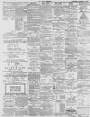 Derby Mercury Wednesday 18 March 1896 Page 4