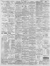 Derby Mercury Wednesday 10 June 1896 Page 4