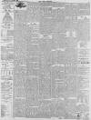 Derby Mercury Wednesday 10 June 1896 Page 5