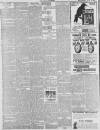 Derby Mercury Wednesday 10 June 1896 Page 6