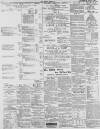 Derby Mercury Wednesday 17 June 1896 Page 4