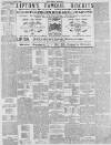 Derby Mercury Wednesday 17 June 1896 Page 7