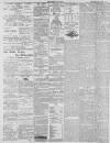 Derby Mercury Wednesday 01 July 1896 Page 4