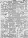 Derby Mercury Wednesday 15 July 1896 Page 4