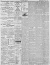 Derby Mercury Wednesday 05 August 1896 Page 4