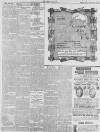 Derby Mercury Wednesday 05 August 1896 Page 6
