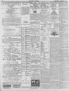 Derby Mercury Wednesday 21 October 1896 Page 4