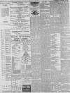 Derby Mercury Wednesday 18 November 1896 Page 4