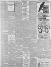 Derby Mercury Wednesday 18 November 1896 Page 6