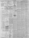 Derby Mercury Wednesday 09 December 1896 Page 4