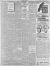 Derby Mercury Wednesday 09 December 1896 Page 6