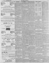 Derby Mercury Wednesday 09 December 1896 Page 7