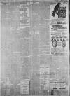 Derby Mercury Wednesday 06 January 1897 Page 6