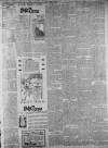 Derby Mercury Wednesday 06 January 1897 Page 7
