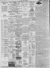 Derby Mercury Wednesday 27 January 1897 Page 4