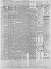 Derby Mercury Wednesday 27 January 1897 Page 5
