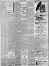 Derby Mercury Wednesday 27 January 1897 Page 6
