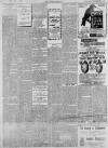 Derby Mercury Wednesday 03 February 1897 Page 6