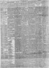 Derby Mercury Wednesday 10 February 1897 Page 2
