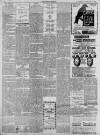 Derby Mercury Wednesday 10 February 1897 Page 6