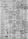 Derby Mercury Wednesday 17 February 1897 Page 4