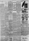 Derby Mercury Wednesday 17 February 1897 Page 6