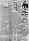 Derby Mercury Wednesday 24 February 1897 Page 6