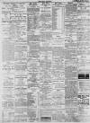 Derby Mercury Wednesday 10 March 1897 Page 4