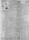 Derby Mercury Wednesday 10 March 1897 Page 5