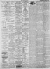 Derby Mercury Wednesday 24 March 1897 Page 4