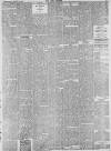 Derby Mercury Wednesday 24 March 1897 Page 5