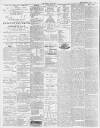 Derby Mercury Wednesday 07 July 1897 Page 4