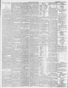 Derby Mercury Wednesday 07 July 1897 Page 8