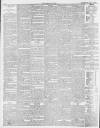 Derby Mercury Wednesday 14 July 1897 Page 8