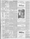 Derby Mercury Wednesday 01 September 1897 Page 7